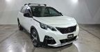 Peugeot 5008 2.0 HDI GT LINE AUTO Suv 2019