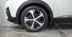 Peugeot 5008 2.0 HDI GT LINE AUTO Suv 2019