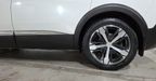 Peugeot 5008 2.0 HDI GT LINE AUTO Suv 2019