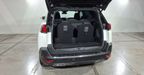 Peugeot 5008 2.0 HDI GT LINE AUTO Suv 2019