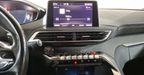 Peugeot 5008 2.0 HDI GT LINE AUTO Suv 2019
