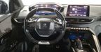 Peugeot 5008 2.0 HDI GT LINE AUTO Suv 2019