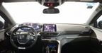 Peugeot 5008 2.0 HDI GT LINE AUTO Suv 2019