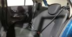 Nissan March 1.6 ADVANCE Hatchback 2018