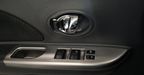 Nissan March 1.6 ADVANCE Hatchback 2018