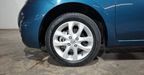 Nissan March 1.6 ADVANCE Hatchback 2018