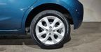 Nissan March 1.6 ADVANCE Hatchback 2018