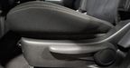 Nissan March 1.6 ADVANCE Hatchback 2018