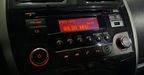 Nissan March 1.6 ADVANCE Hatchback 2018