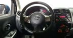 Nissan March 1.6 ADVANCE Hatchback 2018