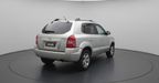 Hyundai Tucson 2.0L 16V FLEX GLS AUTO Suv 2013