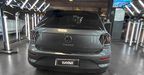 Volkswagen Polo 1.6 MSI TRACK MY24 NV Hatchback 2024