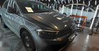 Volkswagen Polo 1.6 MSI TRACK MY24 NV Hatchback 2024