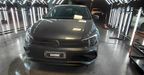 Volkswagen Polo 1.6 MSI TRACK MY24 NV Hatchback 2024