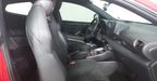 Toyota Yaris 1.6 GR CIRCUIT PACKAGE 4WD Hatchback 2023