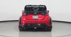 Toyota Yaris 1.6 GR CIRCUIT PACKAGE 4WD Hatchback 2023