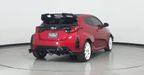 Toyota Yaris 1.6 GR CIRCUIT PACKAGE 4WD Hatchback 2023