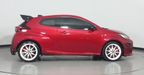 Toyota Yaris 1.6 GR CIRCUIT PACKAGE 4WD Hatchback 2023