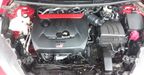 Toyota Yaris 1.6 GR CIRCUIT PACKAGE 4WD Hatchback 2023