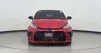 Toyota Yaris 1.6 GR CIRCUIT PACKAGE 4WD Hatchback 2023