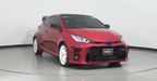 Toyota Yaris 1.6 GR CIRCUIT PACKAGE 4WD Hatchback 2023