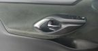 Toyota Yaris 1.6 GR CIRCUIT PACKAGE 4WD Hatchback 2023