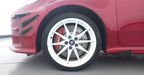 Toyota Yaris 1.6 GR CIRCUIT PACKAGE 4WD Hatchback 2023
