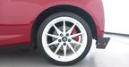 Toyota Yaris 1.6 GR CIRCUIT PACKAGE 4WD Hatchback 2023