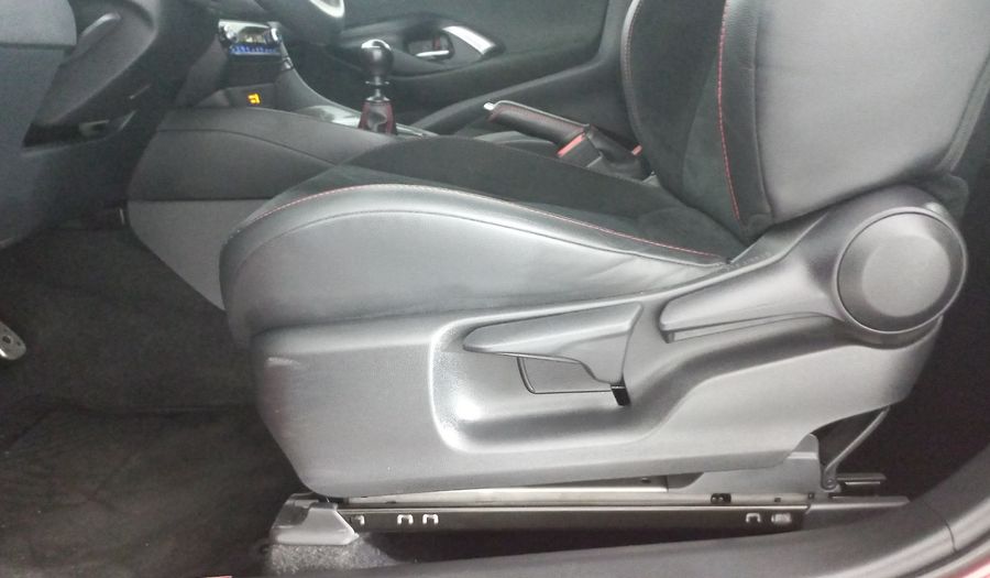 Toyota Yaris 1.6 GR CIRCUIT PACKAGE 4WD Hatchback 2023