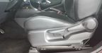 Toyota Yaris 1.6 GR CIRCUIT PACKAGE 4WD Hatchback 2023