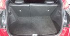 Toyota Yaris 1.6 GR CIRCUIT PACKAGE 4WD Hatchback 2023