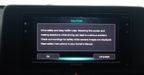 Toyota Yaris 1.6 GR CIRCUIT PACKAGE 4WD Hatchback 2023