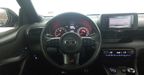 Toyota Yaris 1.6 GR CIRCUIT PACKAGE 4WD Hatchback 2023