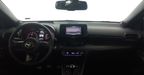 Toyota Yaris 1.6 GR CIRCUIT PACKAGE 4WD Hatchback 2023