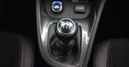 Toyota Yaris 1.6 GR CIRCUIT PACKAGE 4WD Hatchback 2023