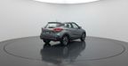 Nissan Kicks 1.6 SV CVT Suv 2018
