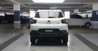 Citroen C3 1.6 FEEL PACK AUTO Hatchback 2024