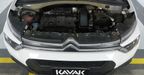 Citroen C3 1.6 FEEL PACK AUTO Hatchback 2024