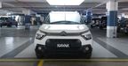 Citroen C3 1.6 FEEL PACK AUTO Hatchback 2024