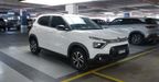 Citroen C3 1.6 FEEL PACK AUTO Hatchback 2024