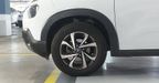 Citroen C3 1.6 FEEL PACK AUTO Hatchback 2024