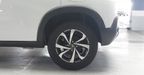 Citroen C3 1.6 FEEL PACK AUTO Hatchback 2024