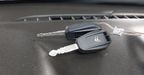 Citroen C3 1.6 FEEL PACK AUTO Hatchback 2024