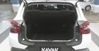 Citroen C3 1.6 FEEL PACK AUTO Hatchback 2024