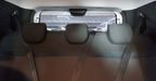 Citroen C3 1.6 FEEL PACK AUTO Hatchback 2024