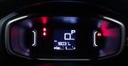 Citroen C3 1.6 FEEL PACK AUTO Hatchback 2024