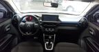 Citroen C3 1.6 FEEL PACK AUTO Hatchback 2024