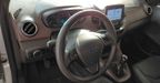 Ford Ka 1.5 FREESTYLE SE Hatchback 2020