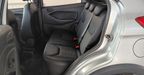 Ford Ka 1.5 FREESTYLE SE Hatchback 2020