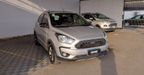 Ford Ka 1.5 FREESTYLE SE Hatchback 2020